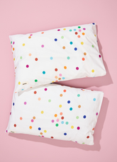 Fronha - Espuma Do Mar